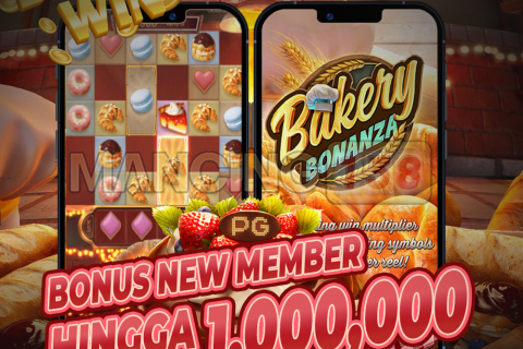 Main Slot Depo Dana? Modal Tipis, Cuan Gede Bareng Mancing138!