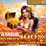 Auto Sultan Main Slot Jackpot x1000: Rahasia Spin Gacor Tanpa Drama!