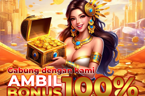 Auto Sultan Main Slot Jackpot x1000: Rahasia Spin Gacor Tanpa Drama!