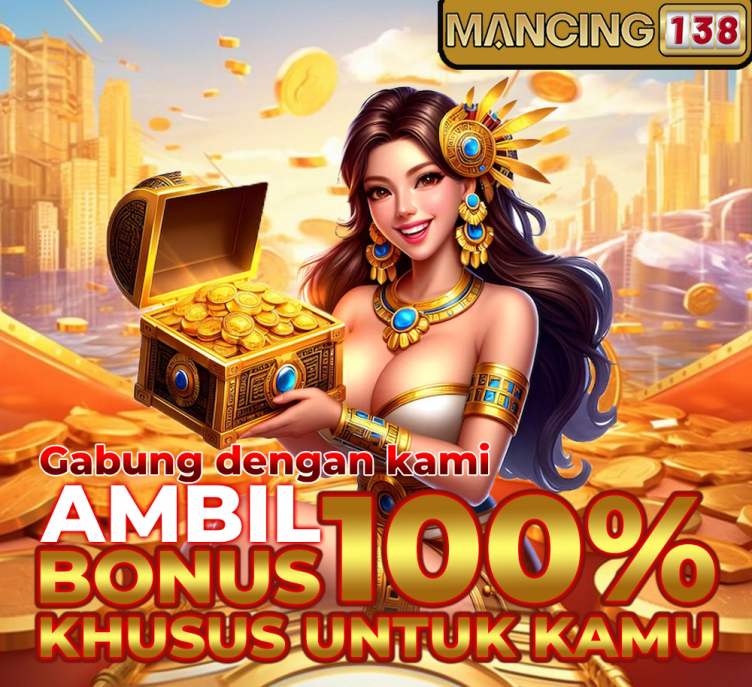 Auto Sultan Main Slot Jackpot x1000: Rahasia Spin Gacor Tanpa Drama!