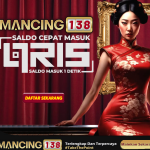 Slot Bet 200 & Mahjong: Modal Receh yang Bisa Bikin Sultan Mendadak!