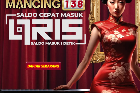 Slot Bet 200 & Mahjong: Modal Receh yang Bisa Bikin Sultan Mendadak!