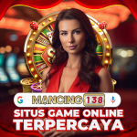 Slot Depo Pulsa: Jalan Ninja Buat Cuan dari HP Tanpa Ribet!