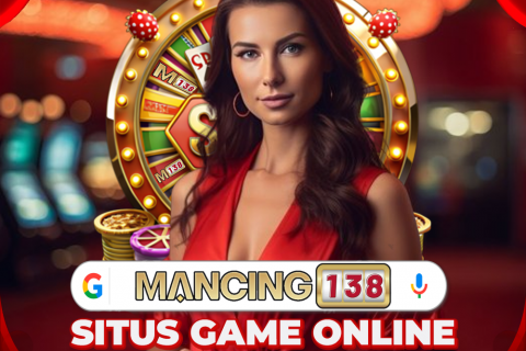 Slot Depo Pulsa: Jalan Ninja Buat Cuan dari HP Tanpa Ribet!