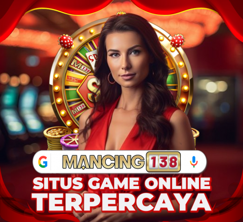 Slot Depo Pulsa: Jalan Ninja Buat Cuan dari HP Tanpa Ribet!