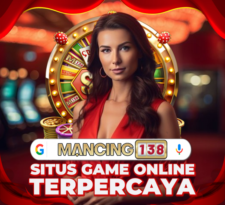 Slot Depo Pulsa: Jalan Ninja Buat Cuan dari HP Tanpa Ribet!