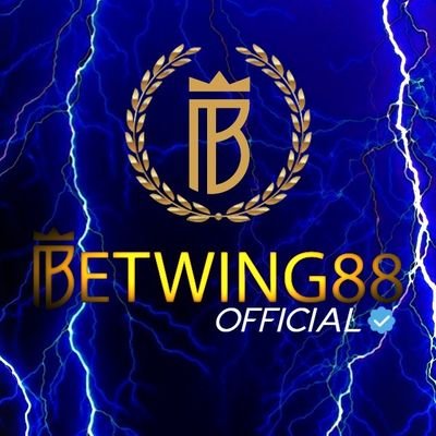 BETWING88